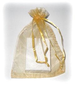 Gift bag